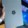 HP 250 G10 - i5 13e Gen - SSD 512Go /Ram 16Go thumb 4