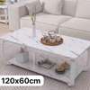 Table basse marbre thumb 0