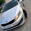 Kia optima full options thumb 13