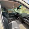 SSANGYONG TIVOLI 2017 thumb 8