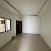 APPARTEMENT A LOUÉ F4 AMITIES thumb 9