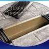 grille caniveau avaloir assainissement thumb 0