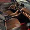 MITSUBISHI ECLIPSE AIR CROSS 2018 thumb 7