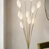 Lampadaire thumb 2