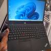Lenovo thinkpad l15 Ryzen 5 10th thumb 2