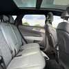 Kia Sportage 2024  X-Pro Prestige thumb 9