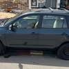 Toyota Rav4 AWD thumb 3