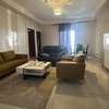 GRAND APPARTEMENT F3 MEUBLÉ - POINT E thumb 0
