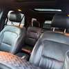 FORD EXPLORER LIMITED thumb 9