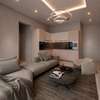 Studio F2 a vendre aux Almadies thumb 4