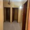 Appartement F3 à louer à sacré-cœur 3 thumb 4