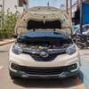 RENAULT QM3 2017 OCCASION A SAISIR thumb 7