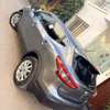 Nissan rogue 2021 thumb 6