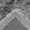 Tapis moquette thumb 6
