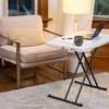 Table LIFETIME avec hauteur ajustable thumb 1