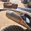 À VENDRE – KTM Enduro 450 EXC SIX DAYS 2013 – thumb 1