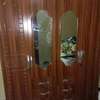 Armoire thumb 10