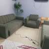 salon 7 places neuf thumb 4