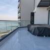 Magnifique duplex vue mer fann hock thumb 4