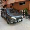 2022 / HYUNDAI TUCSON FULL OPTION 4Cylindres thumb 8