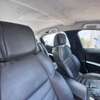 Peugeot 508 _2017 thumb 7