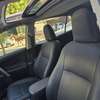 Toyota RAV4 2018 thumb 7