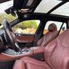 BMW X5 2023 thumb 9