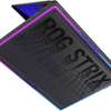 Asus Rog Strix G16 thumb 0