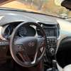 HYUNDAI SANTA FE 2017 thumb 7