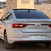 Renault sm6 thumb 4