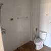 Apartements 3 chambres Salon Ngor thumb 6