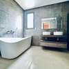 APPARTEMENT LUXUEUX f5 (312 m2) thumb 11