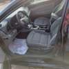 Hyundai Elantra thumb 7