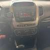 Kia Sorento 2013 thumb 2