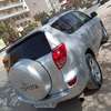 TOYOTA RAV4 Année 2012 thumb 14