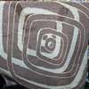 Moquette Salon GRAND SENSATORI 160x235 thumb 11