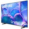 Samsung Smart 65" AI (2025) thumb 0