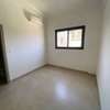 Appartement a louer thumb 1