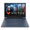 Gamer Hp Victus 15 Blue edition thumb 5