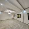 Appartement duplex f4 à Mermoz thumb 1