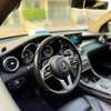 MERCEDES GLC 300 4MATIC 2021 thumb 14