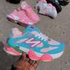 New Balance thumb 4