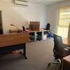 Villa bureau hair plus 2 à louer a fan résidence 60 bureaux thumb 8