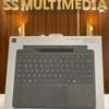 Clavier Surface Pro avec Stylet thumb 0