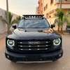 HAVAL Année :2022 thumb 0