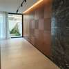 Corniche almadies appt duplex 2chb avec jardin thumb 13