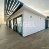 Ref_2947_GL Penthouse d’Exception avec Vue Mer – Almadies thumb 6
