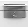 Congélateur beko horizontal 600L blanc HSM46781 thumb 0