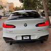 BMW X4 Pack M thumb 8