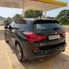 BMW X3 2019 thumb 10